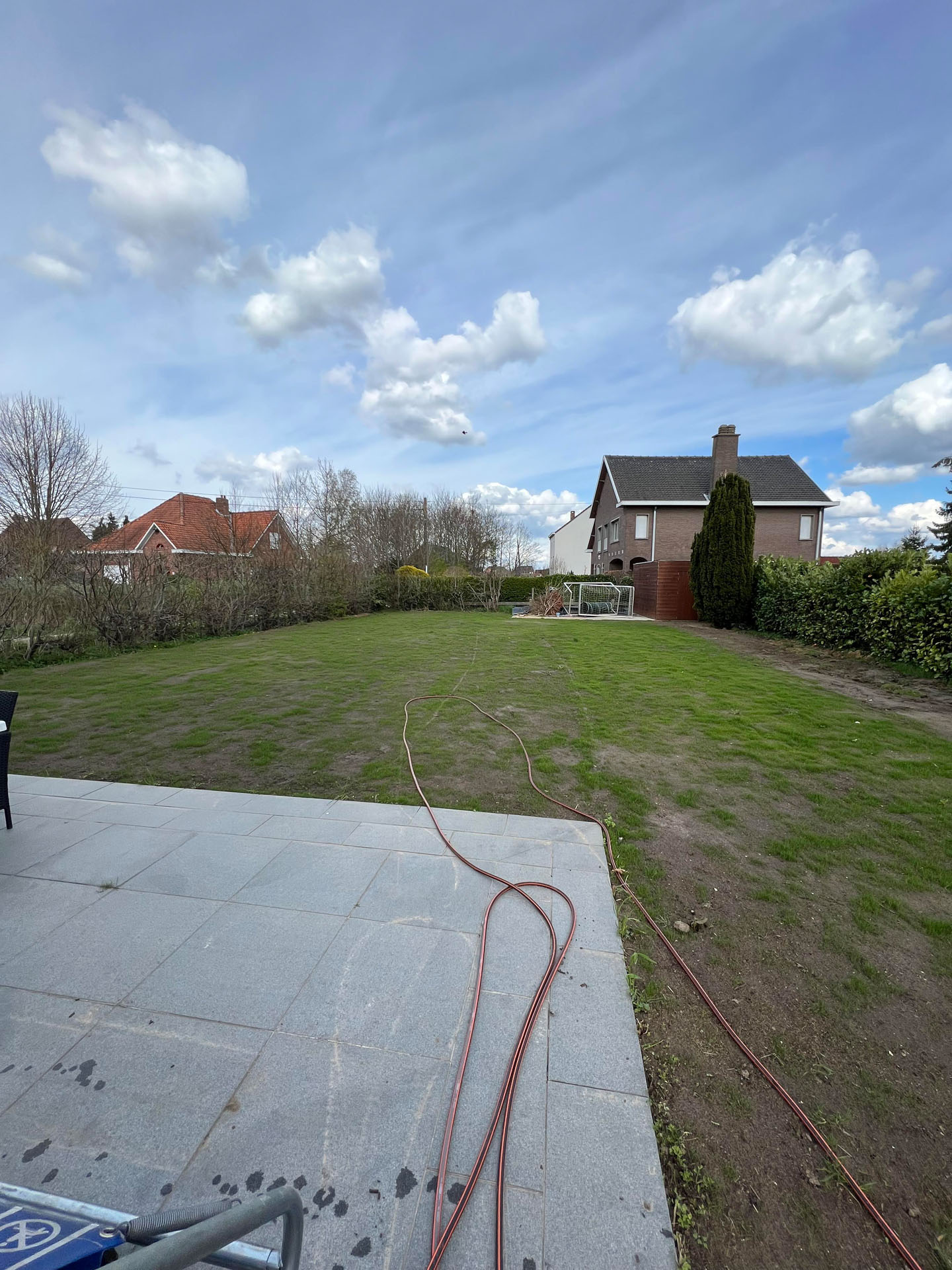 15 Project MK   Leest